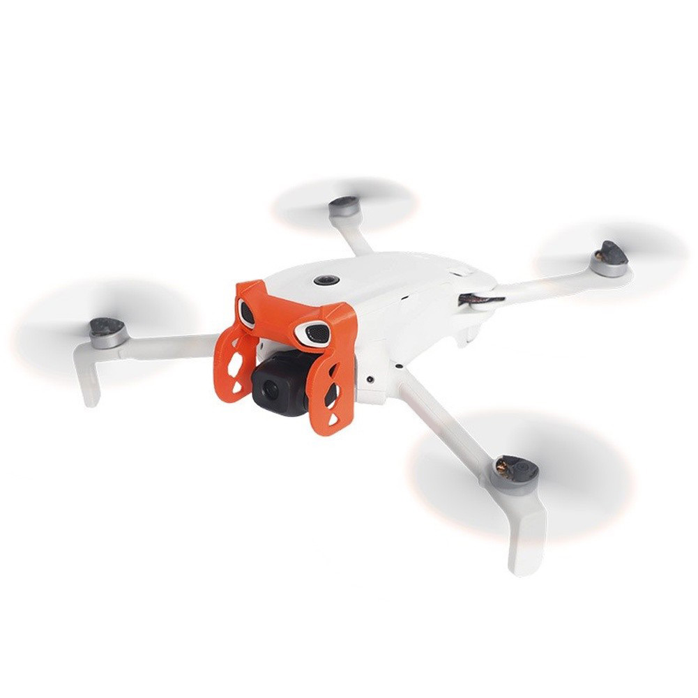 Scratch Resistant Lens Hood Su – Drone Sun Shade Bewertung und Preis