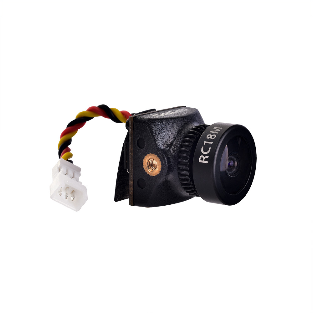 RunCam Nano 2 FPV Camera 2.1mm – Drone Controller Screen Bewertung und Preis