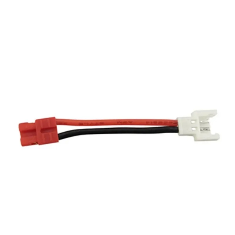 5Pcs SYMA X5HW X5HC X5SW X5C X – Drone Battery Adapter Bewertung und Preis