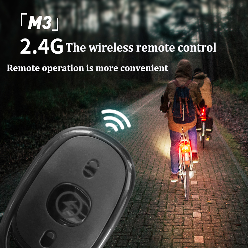 1/2/4pcs Wireless LED Drone St – Drone Strobe Light Bewertung und Preis