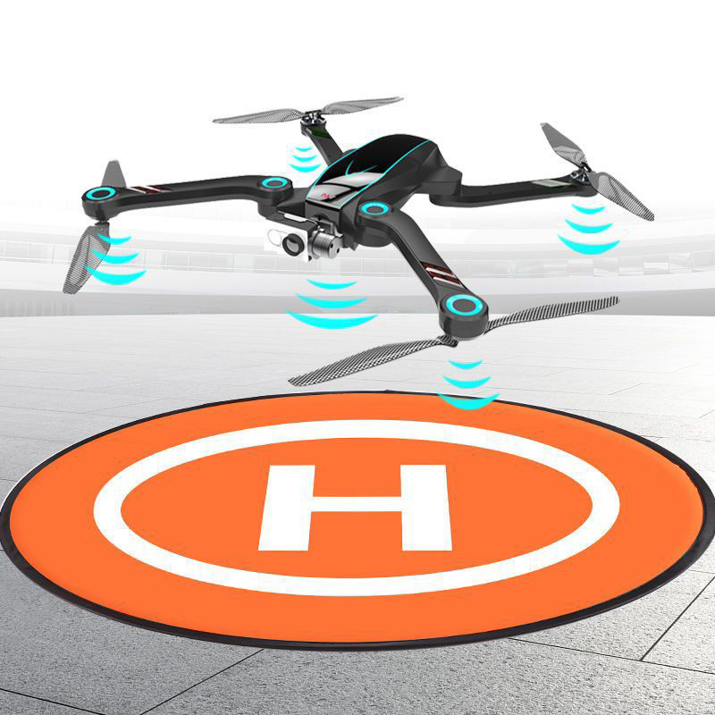 Drone Quadcopters Accessories  – Drone Landing Pad Bewertung und Preis