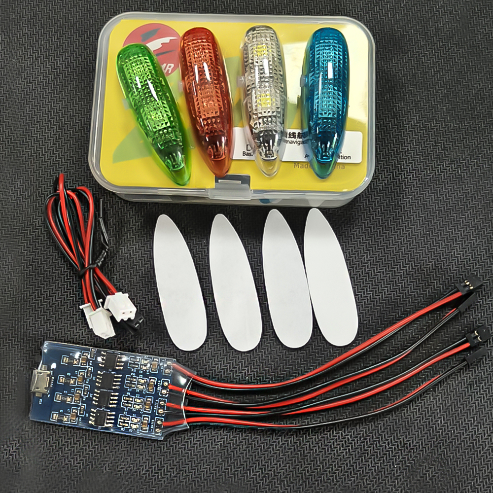ZMR III Wireless Navigation Li – Drone Power Bank Bewertung und Preis