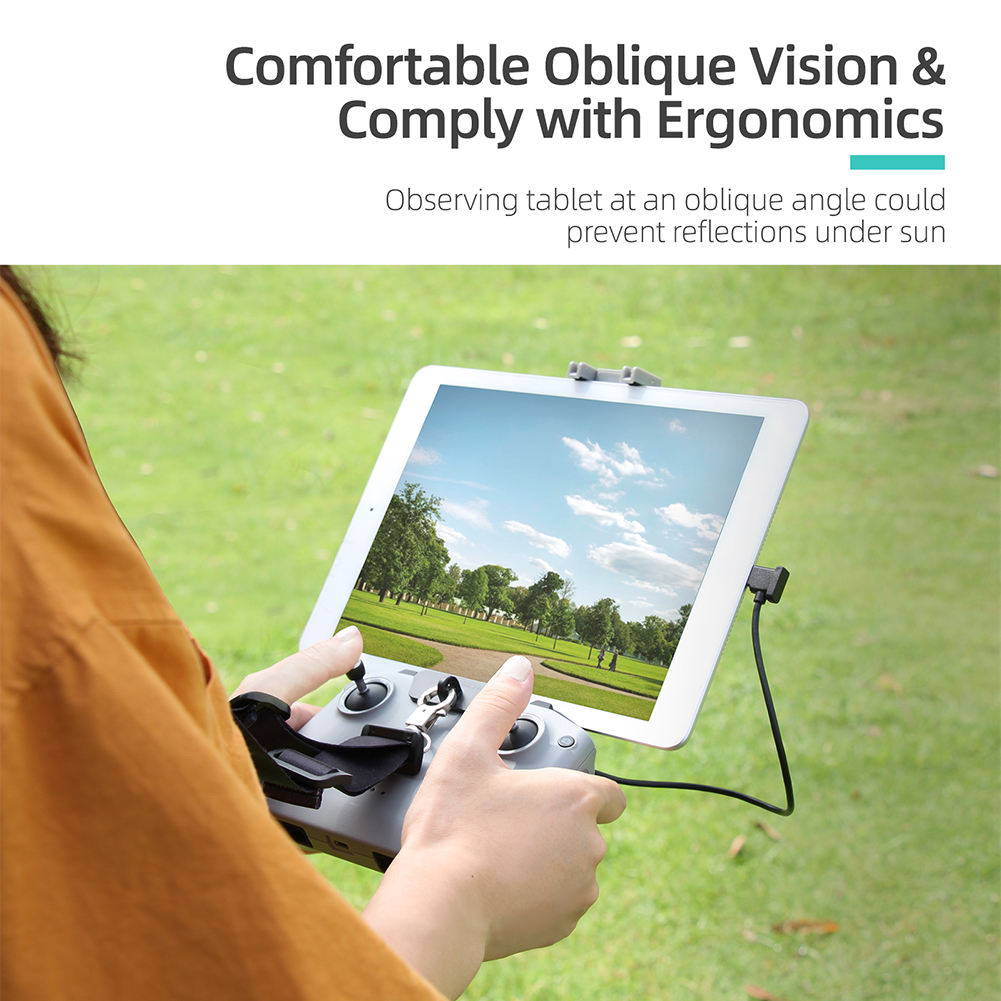Remote Control Tablet Extend B – Drone Tablet Mount Bewertung und Preis